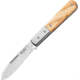 Lionsteel Barlow Roundhead Olive