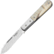 Lionsteel Barlow Roundhead Ram