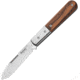 Lionsteel Barlow Roundhead Santos