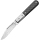 Lionsteel Barlow Shuffler CF