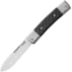 Lionsteel BestMan BM2 Slip Joint Folding Knife, Carbon fiber handle, BM2 CF