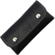 Lionsteel BIG Horizontal Leather Sheath