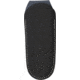 Lionsteel Folding Knife Sheath Black