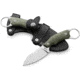 Lionsteel H1 Fixed Blade Skinner