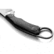 Lionsteel H2 Fixed Blade Skinner