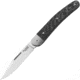 Lionsteel Jack Linerlock Carbon Fiber Knife, JK1 CF