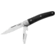 Lionsteel Jack Linerlock Carbon Fiber Knife, with screw driver blade, JK2 CF