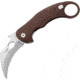 Lionsteel L.E.ONE Framelock Earth LSTLE1AES