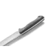 Lionsteel T6 Fixed Blade Black Micarta