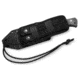 Lionsteel T6 Fixed Blade Black Micarta