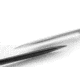 Lionsteel T6 Fixed Blade Green Micarta