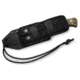 Lionsteel T6 Fixed Blade Green Micarta