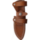 Lionsteel M2M Fixed Blade Olive