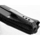 Lionsteel Myto Framelock Aluminum Black