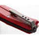 Lionsteel Myto Framelock Aluminum Red