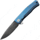 Lionsteel Myto Framelock Dam Blue