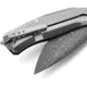 Lionsteel Myto Framelock Dam Gray