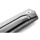 Lionsteel Myto Framelock Dam Gray