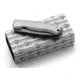 Lionsteel Myto Framelock Dam Gray