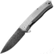 Lionsteel Myto Framelock Dam Gray