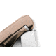 Lionsteel N.ONE Framelock Bronze Folding Knife, LSTN1BR