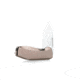 Lionsteel N.ONE Framelock Bronze Folding Knife, LSTN1BR