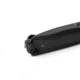Lionsteel Skinny Framelock Black Al