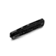 Lionsteel Skinny Framelock Black Al