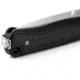 Lionsteel Skinny Framelock Black Al LSTSK01ABS