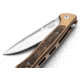 Lionsteel Skinny Framelock Bronze Ti
