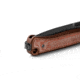 Lionsteel Skinny Framelock Earth Al
