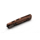 Lionsteel Skinny Framelock Earth Al