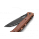 Lionsteel Skinny Framelock Earth Al