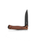Lionsteel Skinny Framelock Earth Al