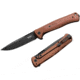 Lionsteel Skinny Framelock Earth Al