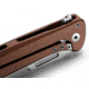 Lionsteel Skinny Framelock Earth Al SW