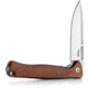 Lionsteel Skinny Framelock Earth Al SW
