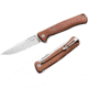 Lionsteel Skinny Framelock Earth Al SW