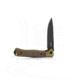Lionsteel Skinny Framelock Green Al