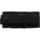 Lionsteel Small Vertical Cordura Sheath