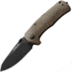 Lionsteel TM1 Lockback Grn Micarta