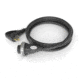 Lippert 381585 Furrion 30 Amp RV Power Cord Locking With Powersmart LED Indicators 36', 36ft, F30R36-SB-OEM