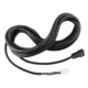 Lippert 6 Pin Controller To Motor Harness 35, Male To Female, 238992