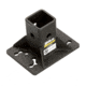 Lippert Bikebase Tongue Adapter, 731157