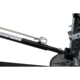 Lippert Jt'S Strong Arm T Handle Tool, 314602