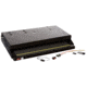 Lippert Kwikee 39 Series Single Step, 3724742