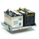 Lippert Kwikee 5700 Battery Tray, 366333