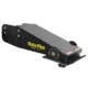 Lippert Rota Flex 1621 Pin Box 18K, 328330