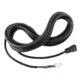 Lippert Schwintek 12V DC Harness In Wall 15', 247768