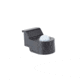 Lippert Smart Arm Infrared Security Sensor Kit, 715124